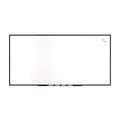 Magnetic Steel Dry Erase Board
