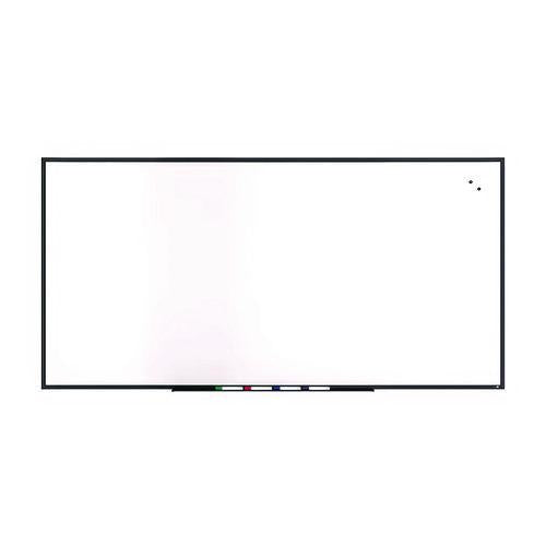 Magnetic Steel Dry Erase Board