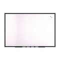 Magnetic Porcelain Dry Erase Board