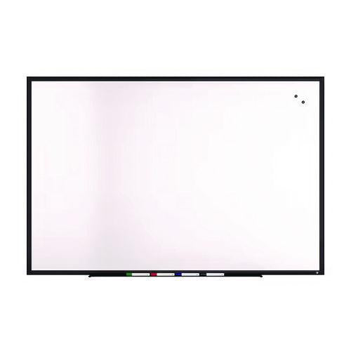 Magnetic Porcelain Dry Erase Board