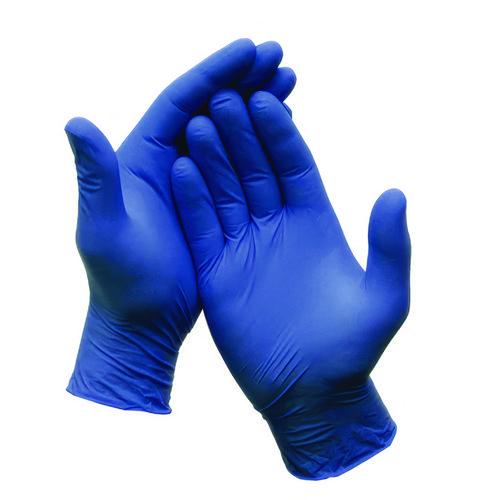 L200 Series Powder-Free Latex Gloves