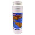 Omnipure Filter Cartridge KQ8 for K150P