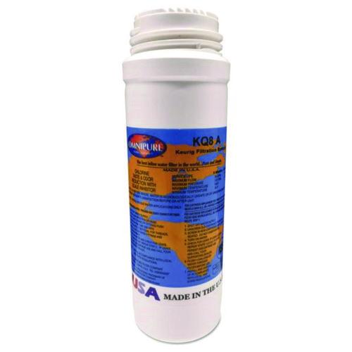 Omnipure Filter Cartridge KQ8 for K150P