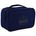 Arsenal 5877 Softshell Tool Case