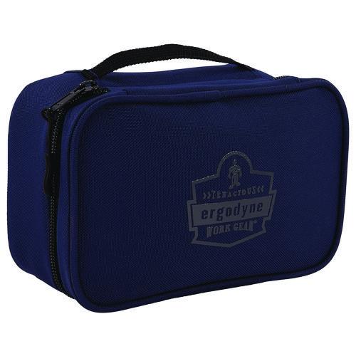 Arsenal 5877 Softshell Tool Case