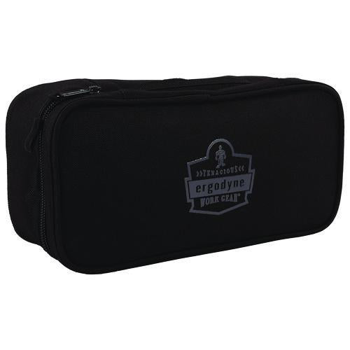 Arsenal 5877 Softshell Tool Case