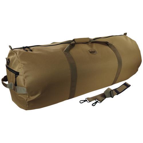 Arsenal 5020P Gear Duffel Bag