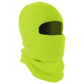 N-Ferno 6829 Freezer Balaclava Face Mask