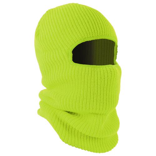 N-Ferno 6829 Freezer Balaclava Face Mask