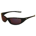 V40 HellRaiser Safety Glasses