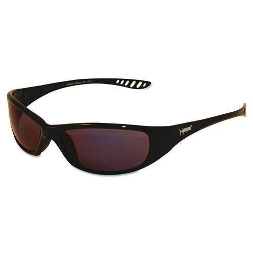 V40 HellRaiser Safety Glasses