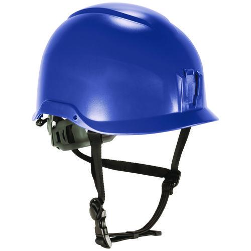 Skullerz 8976 Class E Safety Helmet