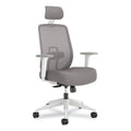 Altern Mesh Mid-Back Task Chair