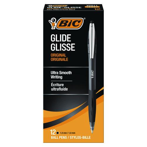 GLIDE Ballpoint Pen