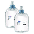 Professional HEALTHY SOAP Mild Foam