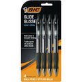GLIDE Bold Ballpoint Pen