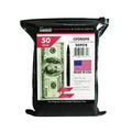 Counterfeit Bill Detector Marker Pen