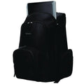 Groove Laptop Backpack