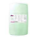Divosan Plus Spectrum Sanitizer