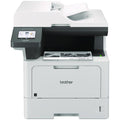 DCP-L5510DN Business Laser AIO Printer