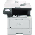 MFC-L5710DW Business Monochrome Laser AIO Printer