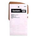 MM Premium Paper Bag