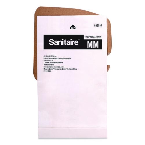 MM Premium Paper Bag