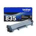 TN835 Super High-Yield Toner