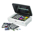 Transparency Unit for 12000XL/13000XL Scanners