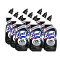 Disinfectant Toilet Bowl Cleaner w/Lime/Rust Remover