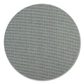 Sand Screen Discs