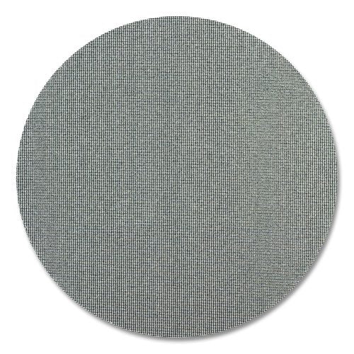 Sand Screen Discs