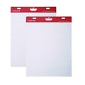 Renewable Resource Sugarcane Based Easel Pads