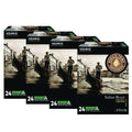 Italian Roast K-Cups Coffee Pack