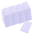 Scratch Pad Value Pack