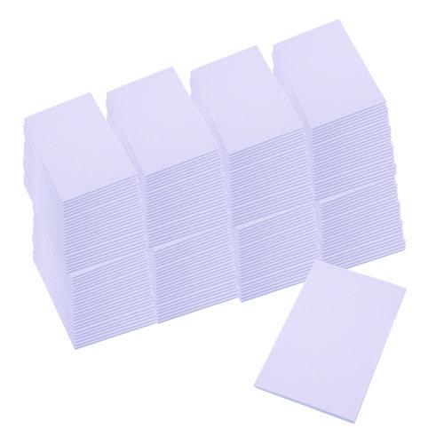 Scratch Pad Value Pack