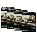Colombia K-Cups Coffee Pack