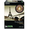 French Roast K-Cups Coffee Pack