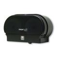 Morsoft Small Core Tissue Dispenser