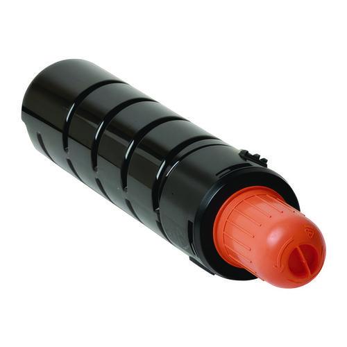 4791B003AA (GPR-42) Toner