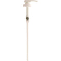 Paint Dispensing Pump