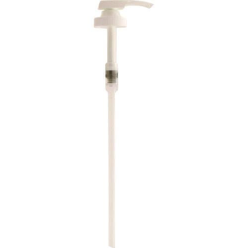 Paint Dispensing Pump