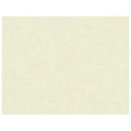 Faux-Parchment Certificates