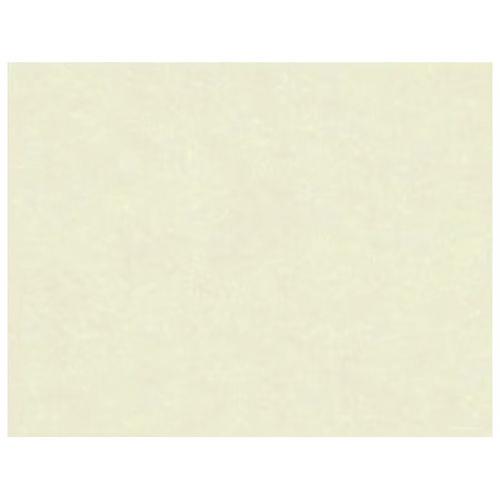 Faux-Parchment Certificates