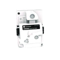 20N0W00 Waste Toner Bottle