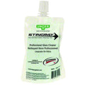 Stingray Professional Glass Cleaning Liquid