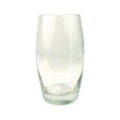 Reality Cooler Glass