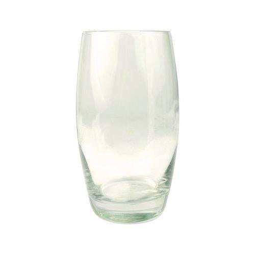 Reality Cooler Glass