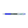 ECO Jimnie Clip Ballpoint Pen