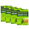 Green Tea K-Cup Pack